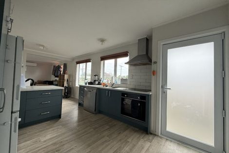 Photo of property in 4 Tomin Road, Glenview, Hamilton, 3206