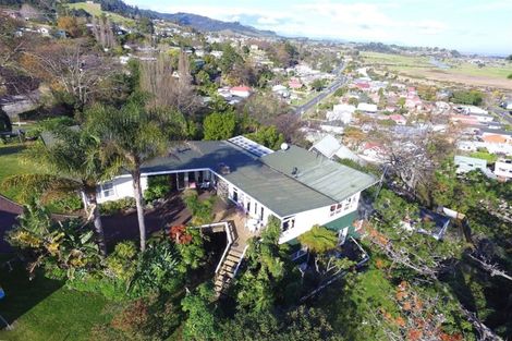 Photo of property in 111 Pleasant Wood Place, Thames, 3500