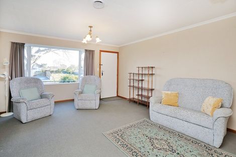 Photo of property in 2/61 Dublin Street, Windsor, Invercargill, 9810
