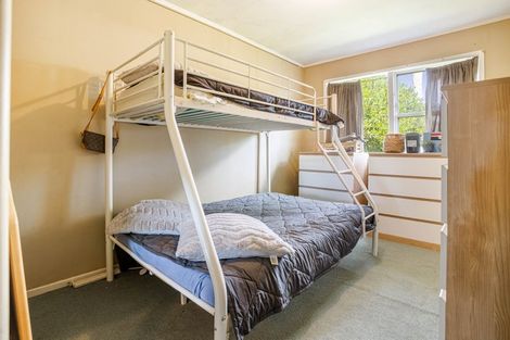 Photo of property in 77 Weldene Avenue, Glenfield, Auckland, 0629