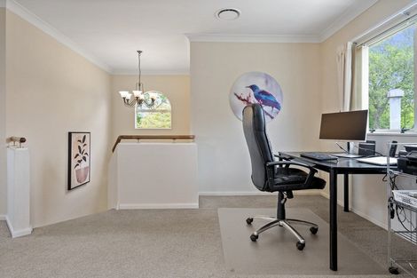 Photo of property in 8 Thornton Road, Cambridge, 3434