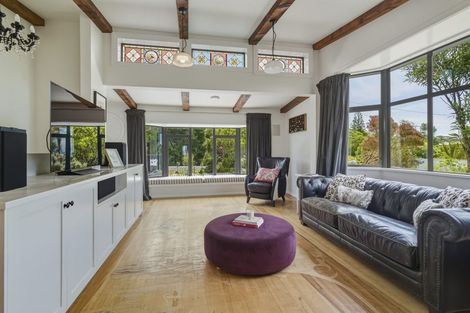 Photo of property in 24 Queen Street, Brighton, Dunedin, 9035