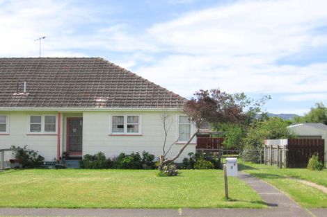 Photo of property in 7 Totara Street, Te Hapara, Gisborne, 4010