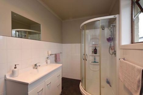 Photo of property in 187 Lamond Street, Hargest, Invercargill, 9810