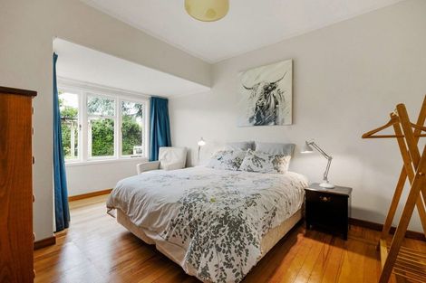 Photo of property in 142 Williams Street, Cambridge, 3434