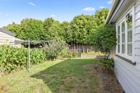 Photo of property in 53 Beatty Road, Pukekohe, 2120
