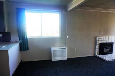 Photo of property in 37 Cunningham Street, Grasmere, Invercargill, 9810