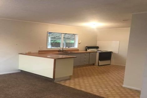Photo of property in 3 Redwood Close, Paraparaumu, 5032
