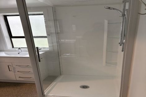 Photo of property in 42 Woodhaugh Street, Woodhaugh, Dunedin, 9010