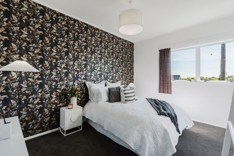 Photo of property in 454 Rotokauri Road, Rotokauri, Hamilton, 3289