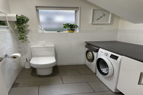 Photo of property in 31 Miro Street, Mount Maunganui, 3116