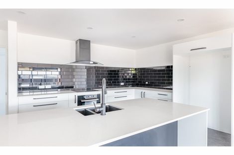 Photo of property in 61 Courage Road, Amberley, 7410