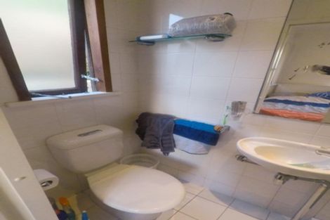 Photo of property in 7a Austin Street, Mount Victoria, Wellington, 6011