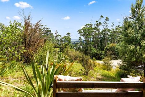 Photo of property in 152 West Road, Kaukapakapa, 0873