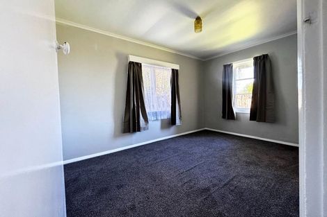 Photo of property in 30 Charles Road, Hannahs Bay, Rotorua, 3010
