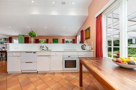 Photo of property in 157 Fern Flats Road, Marton, 4788