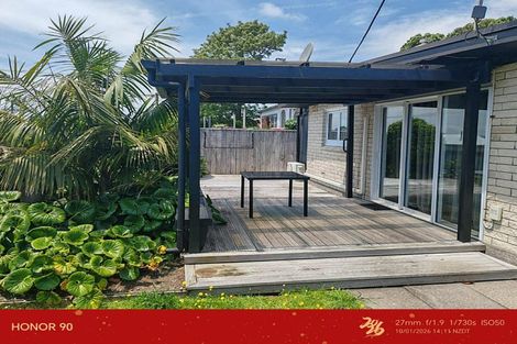 Photo of property in 59a Hobson Street, New Plymouth, 4312