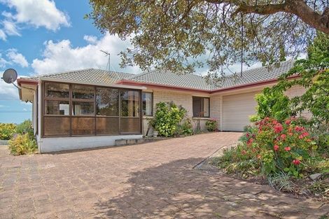 Photo of property in 91 Beachlands Road, Beachlands, Auckland, 2018