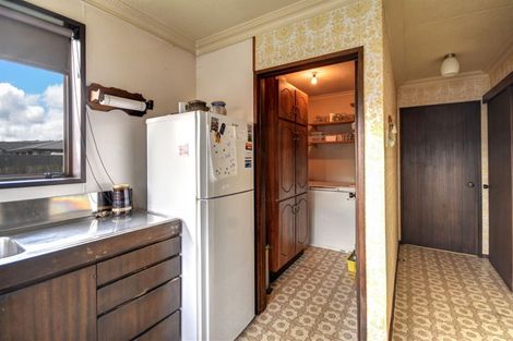 Photo of property in 45 Severn Street, Mosgiel, 9024