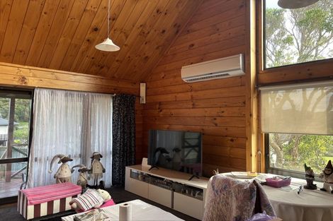 Photo of property in 7 Drummond Crescent, Kelson, Lower Hutt, 5010