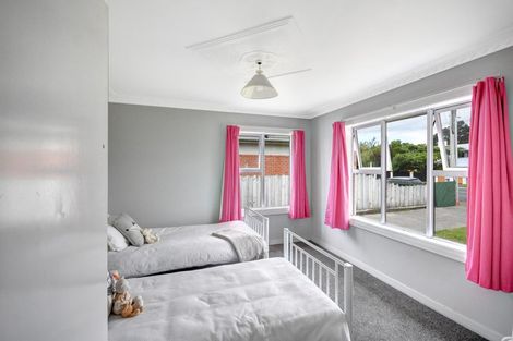 Photo of property in 84 Bush Road, Mosgiel, 9024