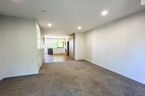 Photo of property in 29 Tima Lane, Mangere Bridge, Auckland, 2022