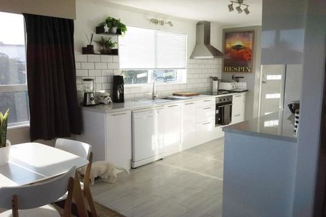 Photo of property in 11 Culzean Grove, Bell Block, New Plymouth, 4312