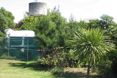 Photo of property in 52 Grierson Avenue, Amberley, 7481