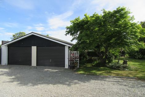 Photo of property in 151 High Street, Waimate, 7924