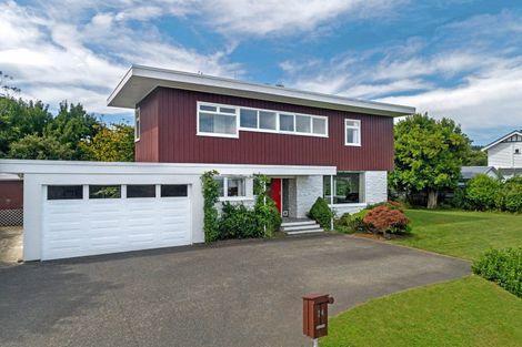 Photo of property in 24 Hill Road, Whataupoko, Gisborne, 4010