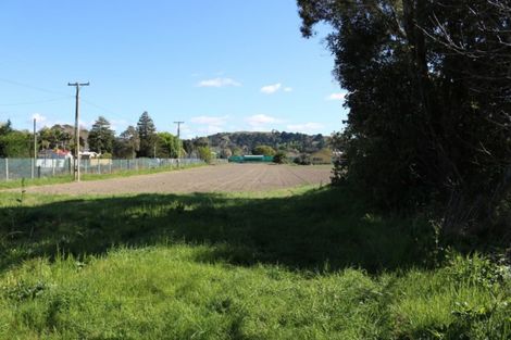 Photo of property in 33 Rogers Road, Bay View, Napier, 4104