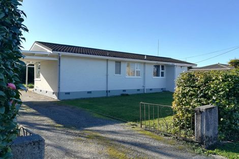 Photo of property in 12 Jocelyn Avenue, Motueka, 7120