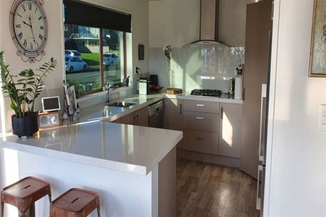 Photo of property in 63a Grange Road, Otumoetai, Tauranga, 3110