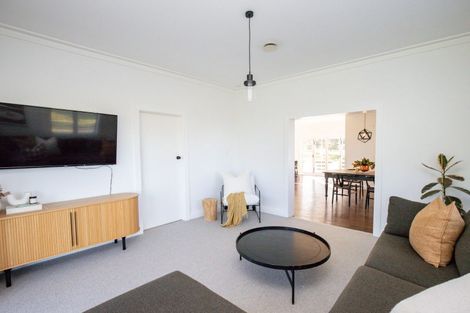 Photo of property in 995 Hauraki Road, Turua, Thames, 3574