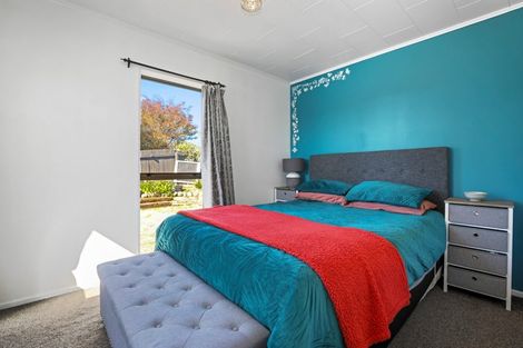 Photo of property in 30 Frederick Street, Two Mile Bay, Taupo, 3330