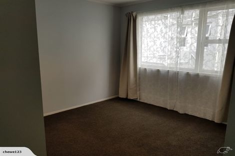 Photo of property in 90 Ellice Street, Mount Victoria, Wellington, 6011