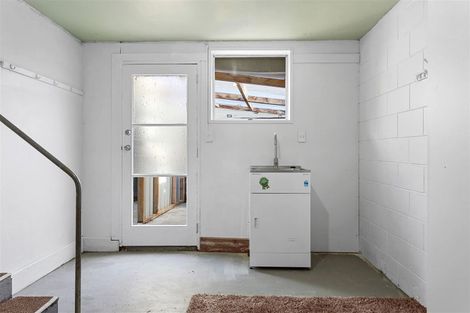 Photo of property in 1/3 Korora Street, Bromley, Christchurch, 8062