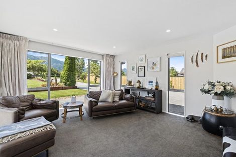 Photo of property in 15 Lochiel Drive, Hanmer Springs, 7334