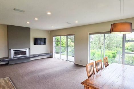 Photo of property in 65 Matatua Road, Raumati Beach, Paraparaumu, 5032