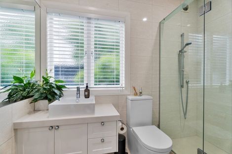Photo of property in 16 Golf Road, Epsom, Auckland, 1023