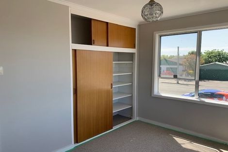 Photo of property in 1/179 Harrison Street, Allenton, Ashburton, 7700