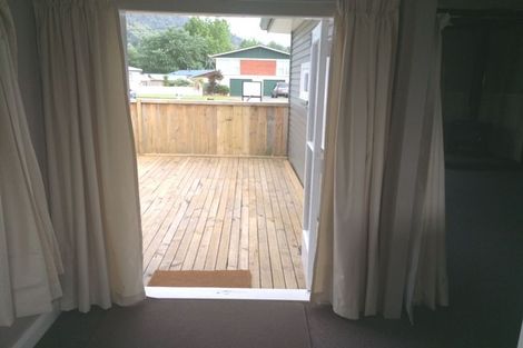 Photo of property in 19 Princess Street, Ngaruawahia, 3720