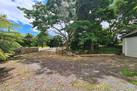 Photo of property in 340 Buffalo Road, Coromandel, 3506