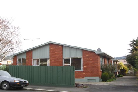 Photo of property in 253 Highgate, Roslyn, Dunedin, 9010