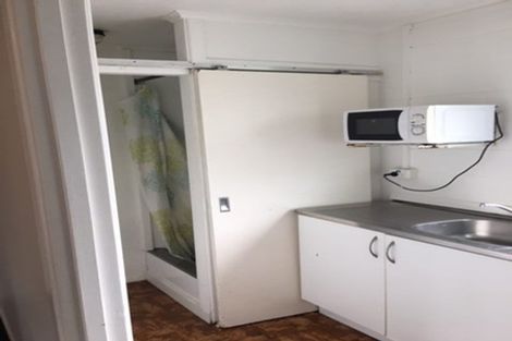 Photo of property in 13/31 Mauranui Avenue, Epsom, Auckland, 1051