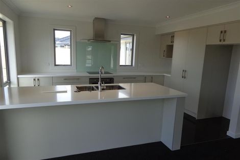 Photo of property in 58 Park Lane, Rolleston, 7614