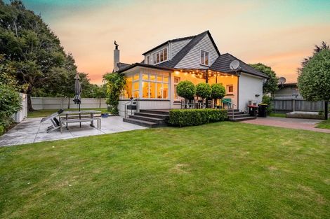 Photo of property in 155 Albert Street, Gladstone, Invercargill, 9810