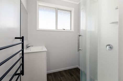 Photo of property in 22a Thebes Street, Pomare, Rotorua, 3015