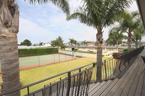 Photo of property in 18/415 Port Road, Whangamata, 3620