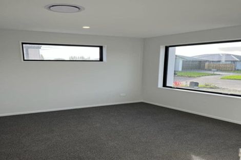 Photo of property in 19 Borthwick Street, Belfast, Christchurch, 8051